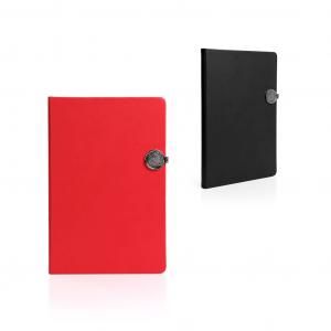 Domsing A5 Notebook Printing & Packaging Notebooks / Notepads Best Deals ZNO1024-GRPHD