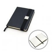 A6 Stylish Notebook Printing & Packaging Notebooks / Notepads ZNO1022