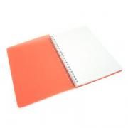 A5 Note Book - 128pages Printing & Packaging Notebooks / Notepads FNB0114_2