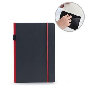 Tresdex A5 Notebook Printing & Packaging Notebooks / Notepads ZNO1006