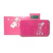 Ultra Portable Weighing Scale - AP Travel & Outdoor Accessories Luggage Related Products YHC1000-PIK