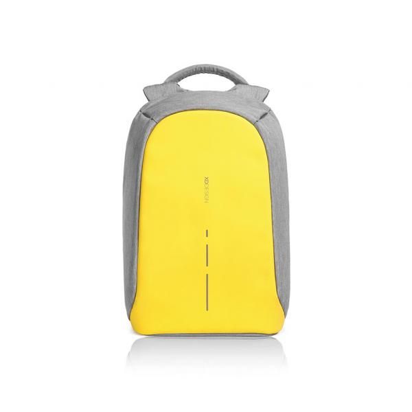 Bobby Compact Anti-Theft Backpack Computer Bag / Document Bag Haversack Travel Bag / Trolley Case Bags THB1121-PRY-XD