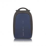Bobby Compact Anti-Theft Backpack Computer Bag / Document Bag Haversack Travel Bag / Trolley Case Bags THB1121-DVB-XD