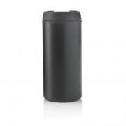 Metro Tumbler Household Products Drinkwares UTB1011BLK