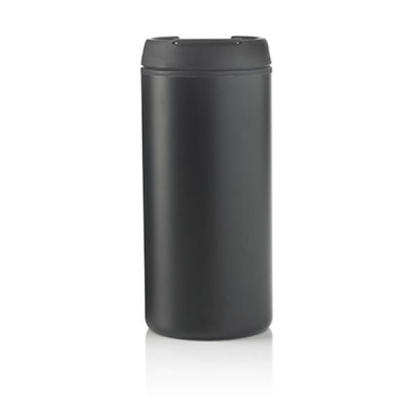Metro Tumbler Household Products Drinkwares UTB1011BLK
