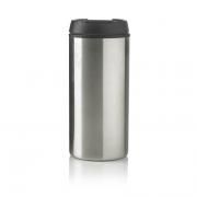 Metro Tumbler Household Products Drinkwares UTB1011SLV