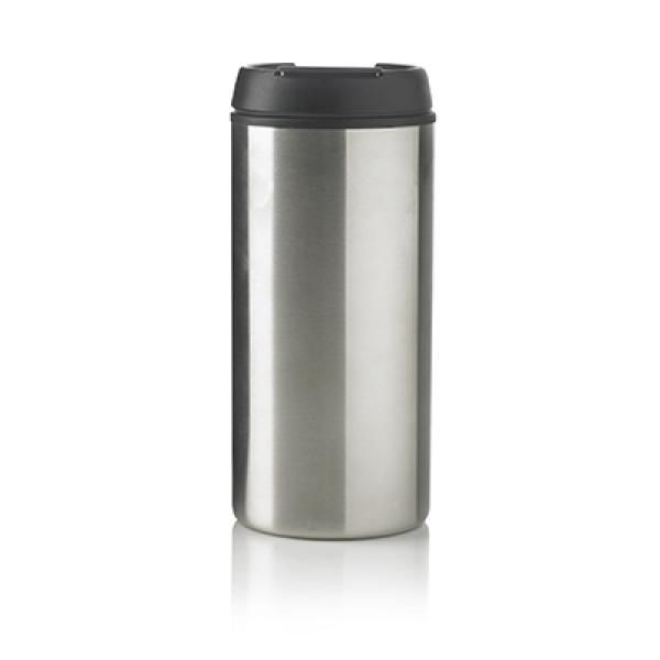 Metro Tumbler Household Products Drinkwares UTB1011SLV
