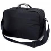 Premium Duffle Bag Travel Bag / Trolley Case Bags TTB1013-BLK-LXBack