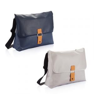 Pure Messenger Bag Other Bag Bags TSB1011