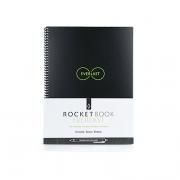 Rocketbook Everlast - Lettersize Office Supplies Other Office Supplies Crowdfunded Gifts Earth Day ZNO1033-PKG