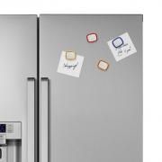 Kit - Neon Fridge Magnet Others Household Best Deals ZMG1000-GRPHD_2