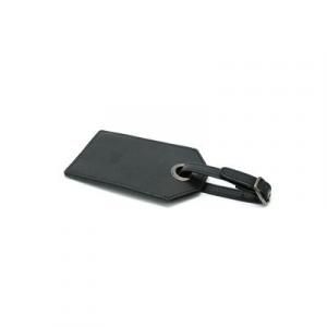 PU Leather Luggage Tag Small Leather Goods Other Leather Related Products LTG1003_01