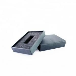 Thumb Drive Match Box Printing & Packaging ZPA1002