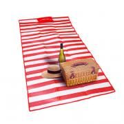 Foldable Beach Mat Recreation Beach Items RBM1000_1