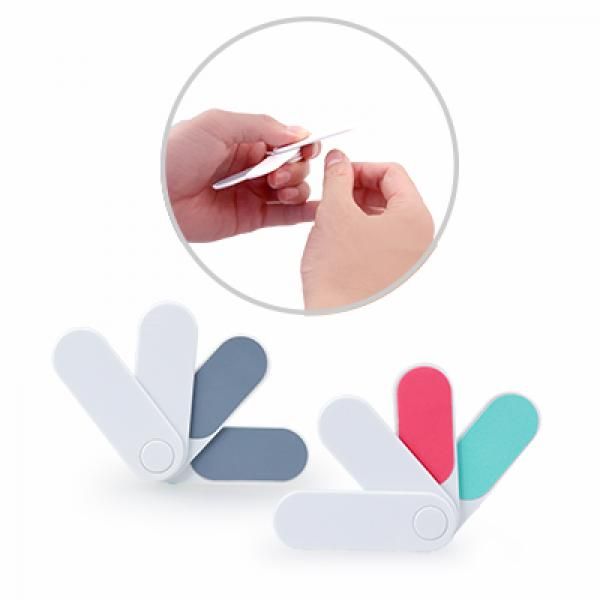 Hadley Nail File Personal Care Products Best Deals YOS1024