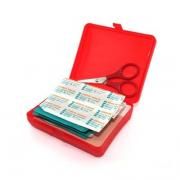 Mini First Aid Kit Personal Care Products KIT015_1