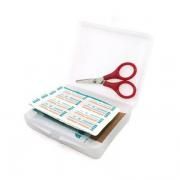 Mini First Aid Kit Personal Care Products KIT015_2