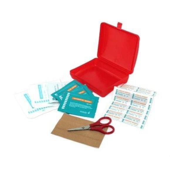 Mini First Aid Kit Personal Care Products KIT015_3