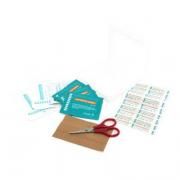 Mini First Aid Kit Personal Care Products KIT015_4