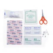 Mini First Aid Kit with Pouch Personal Care Products YHC1002_1