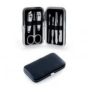 Nevada Elegant Manicure Set Personal Care Products YOS1026