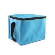 Trendy Insulated Cooler Bag Other Bag Bags TMB2101Blu