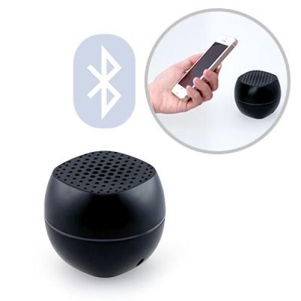 Lexiphase Bluetooth Speaker Electronics & Technology Computer & Mobile Accessories EMS1002