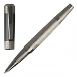 Soto Rollerball Pen Office Supplies Pen & Pencils FPM1023-CHM-CR