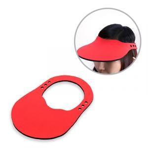 Vasytu Neoprene Reverse Cap Headgears Best Deals Give Back CAP1116