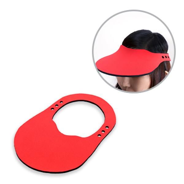 Vasytu Neoprene Reverse Cap  Headgears Best Deals CAP1116