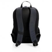 Party Music Backpack Computer Bag / Document Bag Haversack Travel Bag / Trolley Case Bags Best Deals THB1124-BLK8