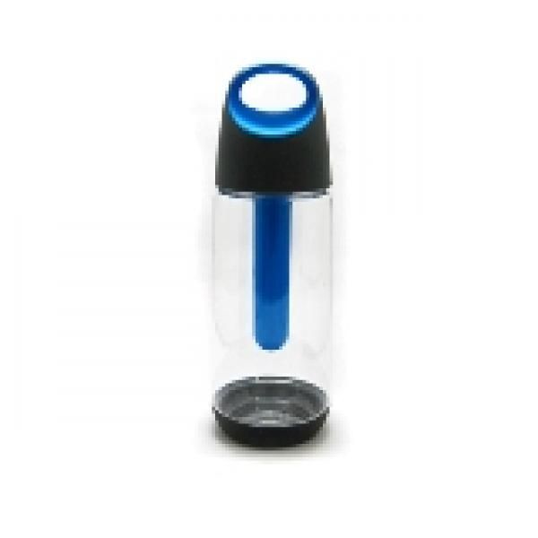 Bopp Cool Bottle Household Products Drinkwares Best Deals CLEARANCE SALE HARI RAYA UBO1208-BLU