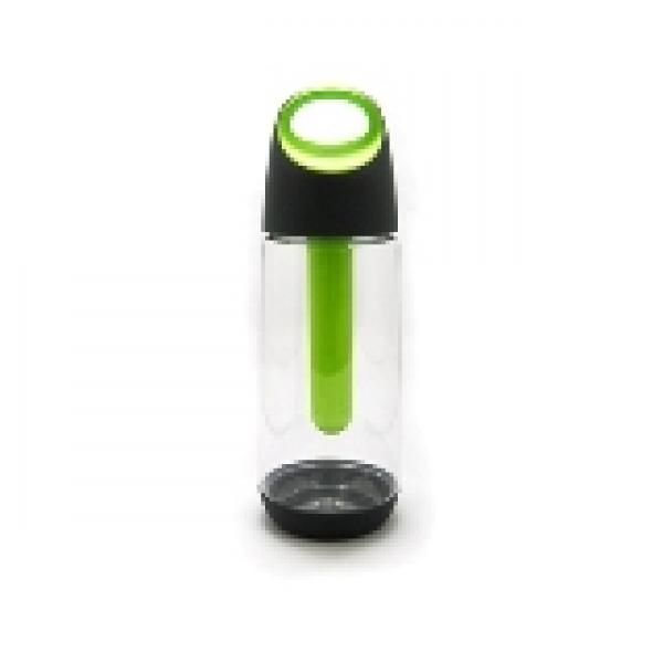 Bopp Cool Bottle Household Products Drinkwares Best Deals CLEARANCE SALE HARI RAYA UBO1208-GRN