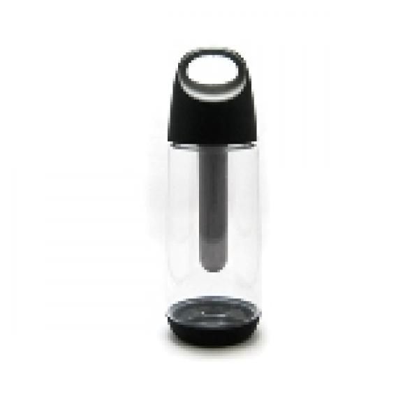 Bopp Cool Bottle Household Products Drinkwares Best Deals CLEARANCE SALE HARI RAYA UBO1208-GRY