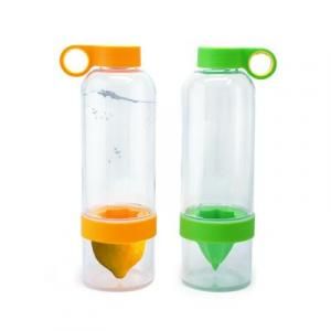 Squeeze Juice Extractor Bottle Household Products Drinkwares HDB1016