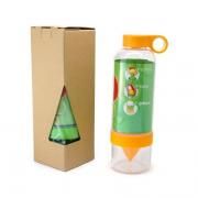 Squeeze Juice Extractor Bottle  Household Products Drinkwares Best Deals HDB1016_1