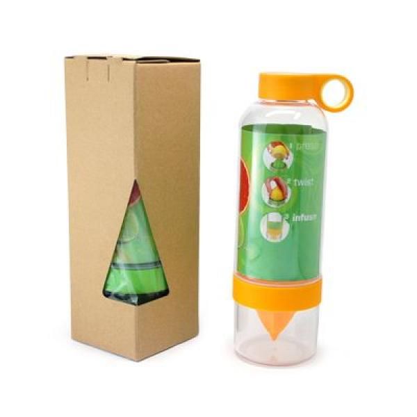 Squeeze Juice Extractor Bottle  Household Products Drinkwares Best Deals HDB1016_1