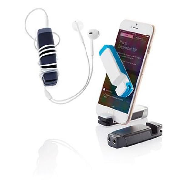 Jam 4 In 1 Audio Multitool  Electronics & Technology Gadget Best Deals EMO1004