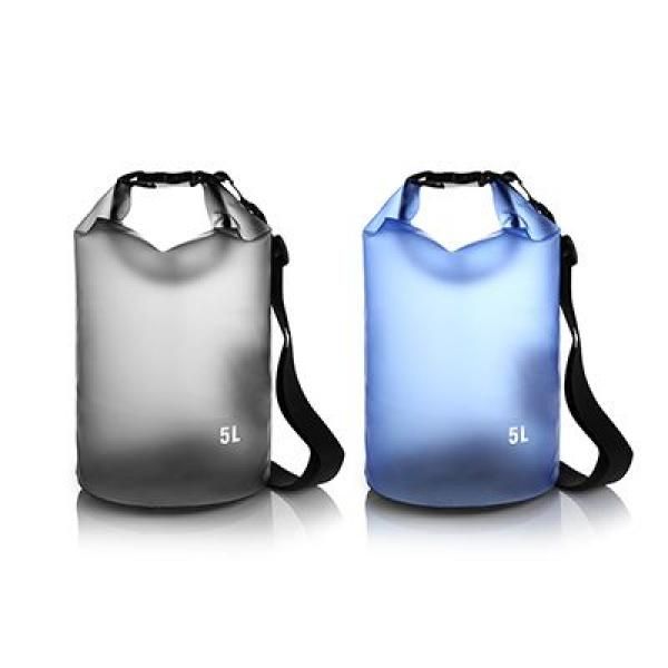 NatureHike 5L Waterproof Dry Water Bag Other Bag Bags NATIONAL DAY TBO1004_GroupThumb