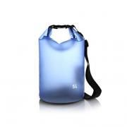 NatureHike 5L Waterproof Dry Water Bag Other Bag Bags NATIONAL DAY TBO1004_BlueThumb