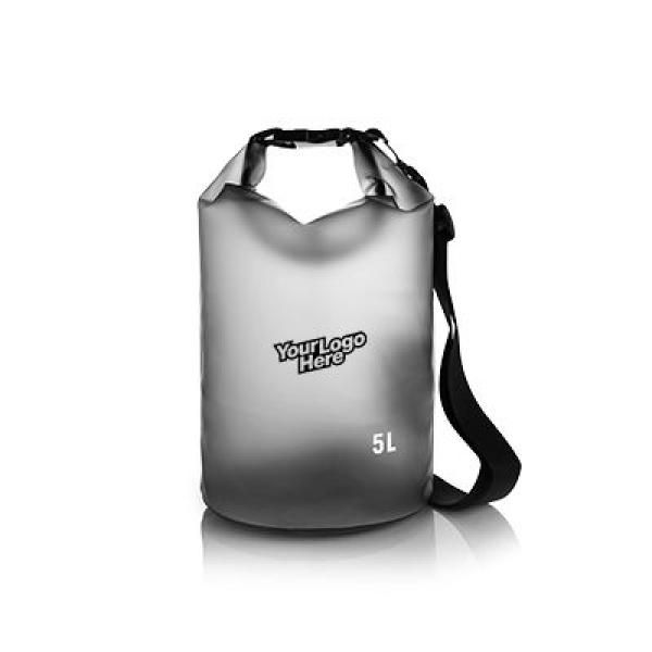 NatureHike 5L Waterproof Dry Water Bag Other Bag Bags NATIONAL DAY TBO1004_LogoThumb