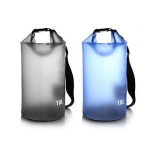 NatureHike 10L Waterproof Dry Water Bag Other Bag Bags RACIAL HARMONY DAY NATIONAL DAY TBO1005_GroupThumb