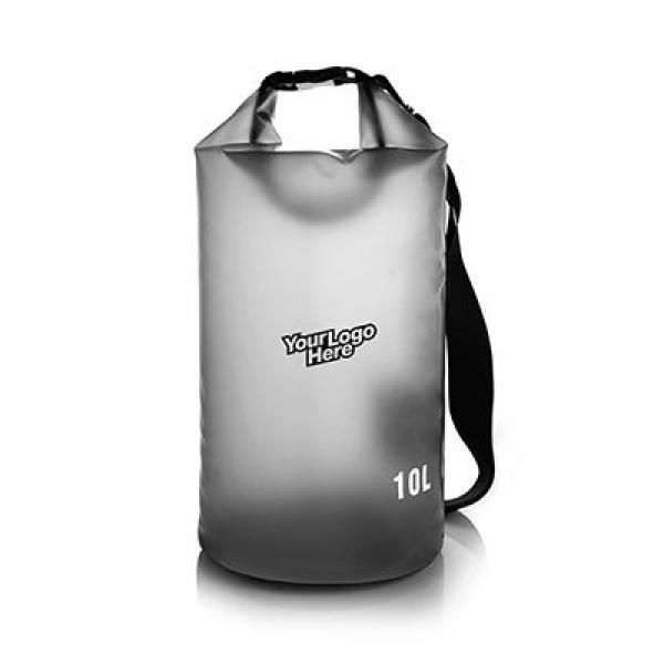 NatureHike 10L Waterproof Dry Water Bag Other Bag Bags RACIAL HARMONY DAY NATIONAL DAY TBO1005_LogoThumb