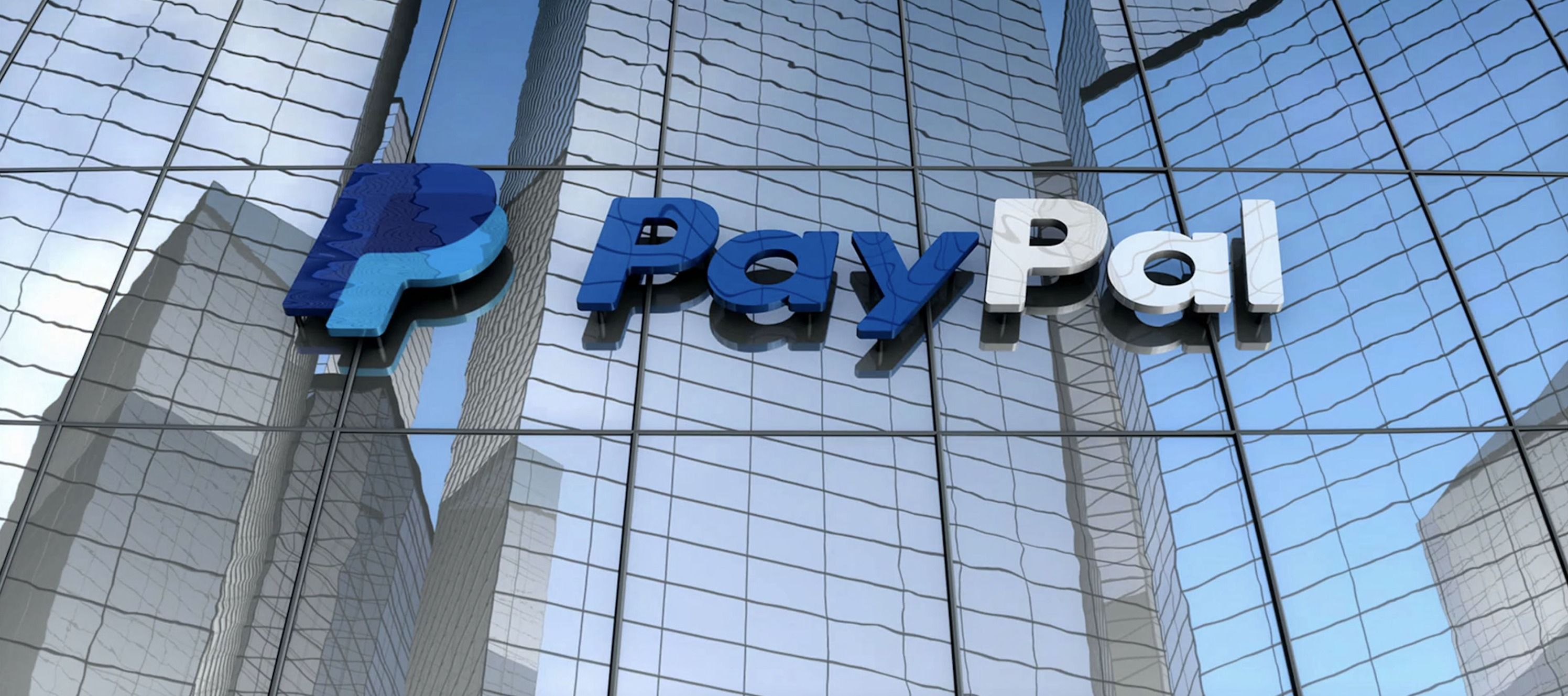 Centro - PayPal Case Study