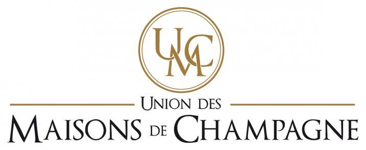 Il nostro Patrimonio - Champagne Ayala
