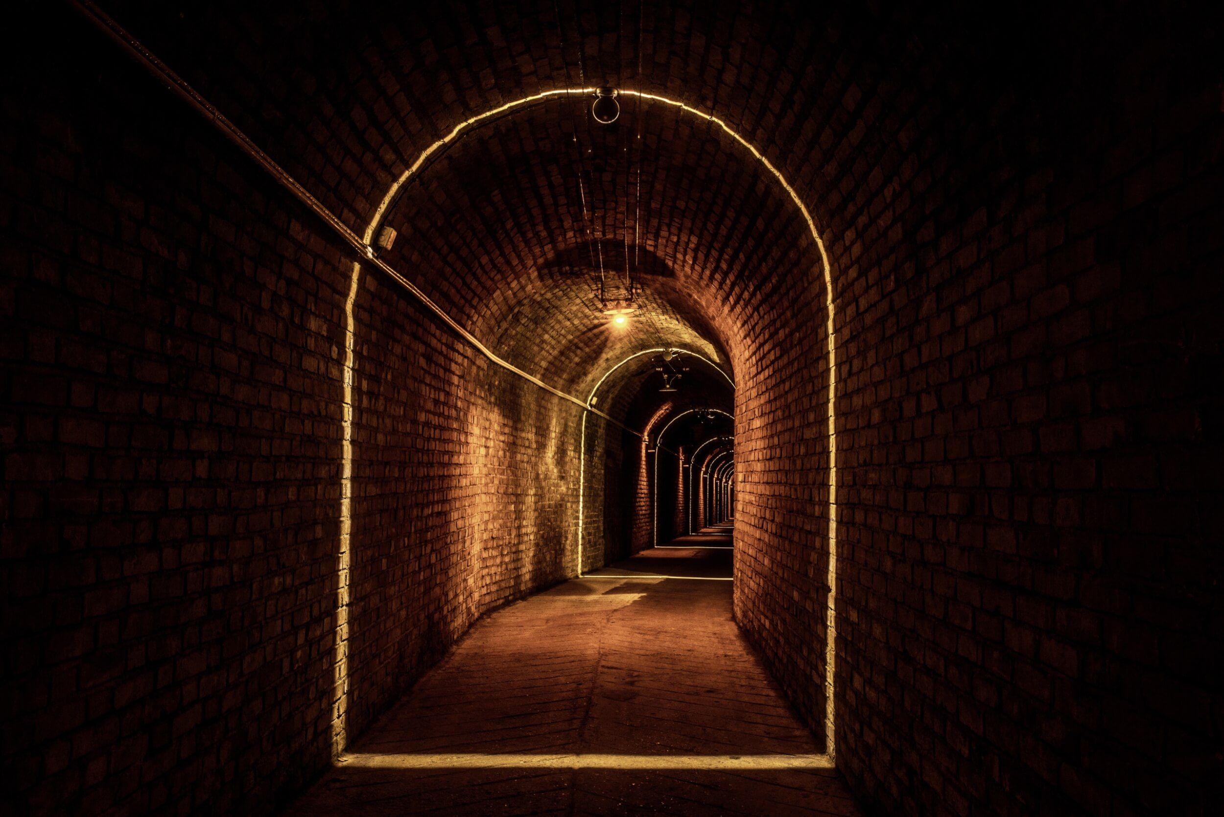 visite cave de champagne Epernay