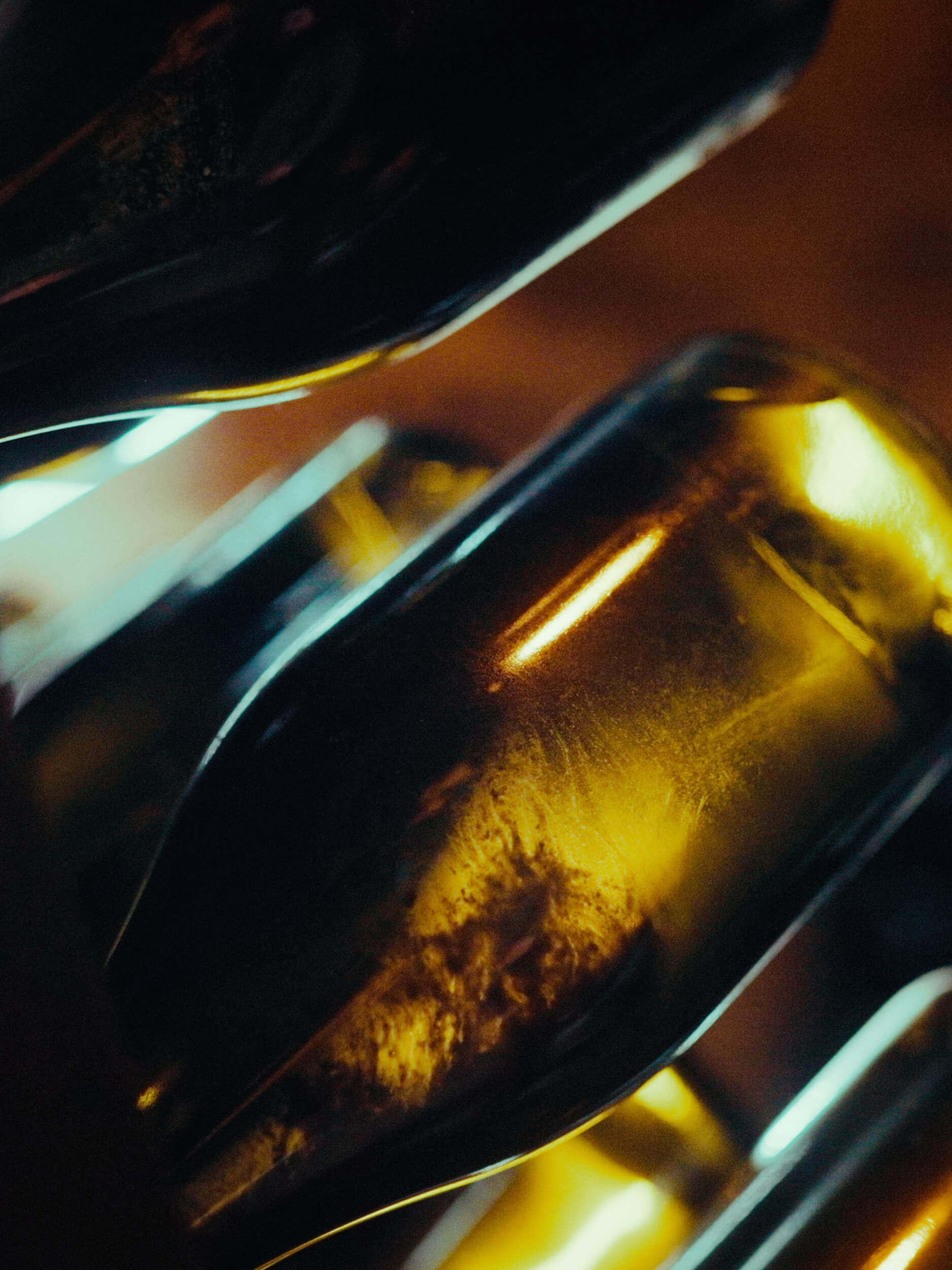 PERLE 2015 - Champagne Ayala