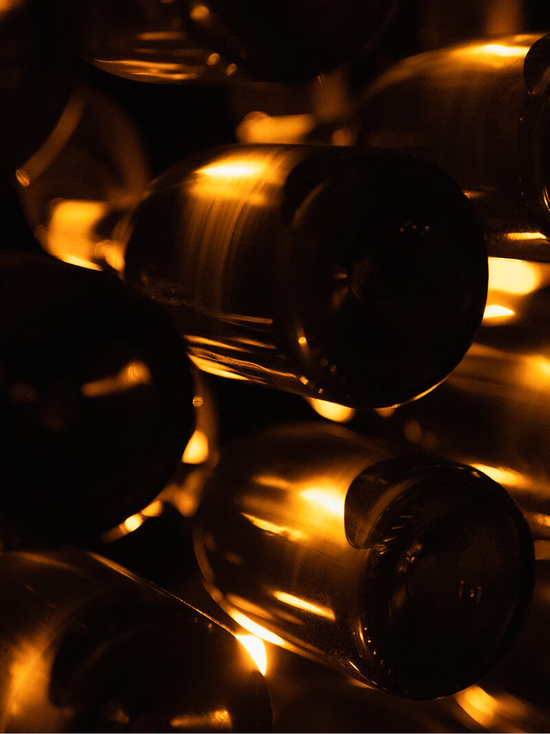 A pure & balanced style - Champagne Ayala