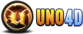 UNO4D adalah link situs judi slot online terbaik dan menduduki peringkat nomor satu di Indonesia. Dikenal dengan koleksi permainan slot yang sangat  lengkap, bonus-bonus menarik, dan layanan pelanggan yang responsif, UNO4D menjadi pilihan utama bagi para pemain judi online yang mencari pengalaman bermain yang luar biasa saat ini..