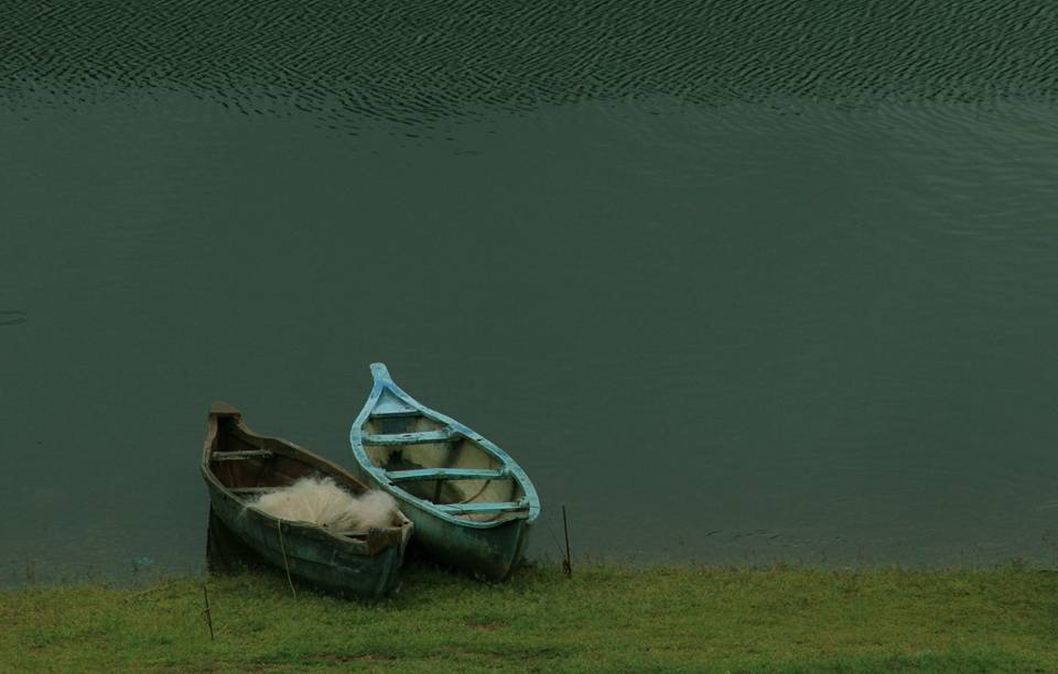 അസുരന്‍കുണ്ടിലേക്കൊരു യാത്ര